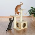 rascadores para gatos
